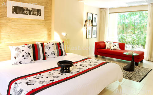 Burasari Resort 13